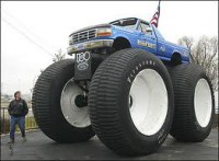 /album/nejvetsi-veci-na-svete/nejvetsi-gumy-na-svete-jpg/